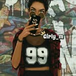 Luna Monroe - @luna.monroe.161 - Instagram