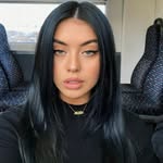 luna monroe🌙 - @lun_amonroe - Instagram