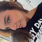Luna Monroe - @luna_monroe_13 - Instagram