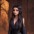 Luna Monroe - Facebook