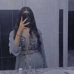 Luna Monroe - Facebook