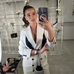 Luna Monroe - @lunamonroeaa - Instagram