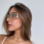 Luna Monroe - @luna.monroe01 - Instagram