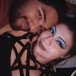 Luna Monroe - @_la_santa_diabla__ - Instagram
