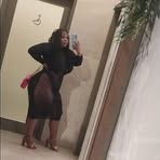 Luna Monroe - Facebook