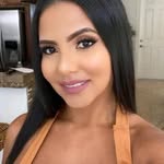 Luna Monroe - @luna_monroe86 - Instagram