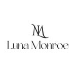 Luna Monroe - @lunamonroe_official - Instagram