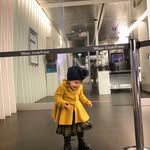 Luna Monroe - @lunamonroenire - Instagram