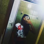 *luna monroe* - @lunax_monroe - Instagram