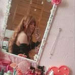 Luna Monroe - Facebook