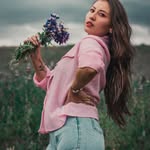 Luna Monroe - @luna_monroe_2862 - Instagram