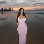 Luna Monroe 🧸 - @luna.monroe3 - Instagram