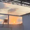 Luna Monroe - @lunamonroeb - TikTok
