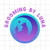 Luna Monroe - @groomingbyluna - TikTok