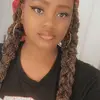 Luna_Monroe - @luna_monroe3 - TikTok