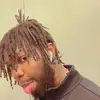 Luna Monroe - @acryingpixie - TikTok