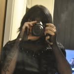 Luna Monroe Photography - @lunamonroephotography - Instagram