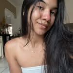 @lunamonroee - Instagram