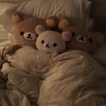 𝙰𝚒𝚔𝚘 ☾ - @lunamoore_ - Instagram