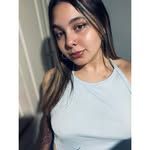 𝑀𝑜𝓇𝑒𝓃𝒶 𝑅𝓊𝒷𝒾́🧚🏻‍♀️ - @mooreluna__ - Instagram