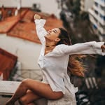 ➳𝑳𝒖𝒏𝒂 𝑴𝒐𝒐𝒓𝒆. - @srita.moore - Instagram