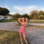 @luna.moore0122458 - Instagram