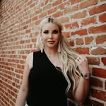 luna moore - @luna_moore29 - Instagram