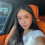 Luna Moore - Facebook