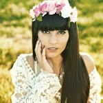 Luna Moore - @lunamoore55 - Instagram