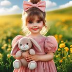 Luna Moore - Facebook
