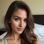 Luna Moore - @luna.eclipze - Instagram