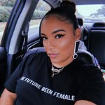 Luna Moore - @lunamoore890 - Instagram
