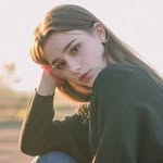 Luna Moore - @luna.moore - Instagram
