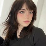 Luna Moore - Facebook