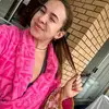Luna moore - @luna_moore26 - TikTok