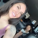 Luna Moore - @lunamoorelove33 - Instagram