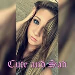 Luna Moore - @luna.moore.9655 - Instagram
