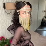 Luna Moore🌙❤️ - @luna.moore.of - Instagram