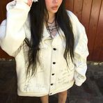 Luna Moore - Facebook