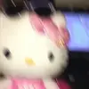 luna moore - @luna.moore29 - TikTok