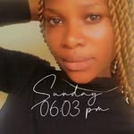 Luna Moore - @mhizchimzzy - Instagram