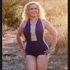 Luna Moore - @lunamoore10 - TikTok