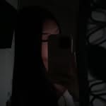 Luna Moore - @luna_m00re09 - Instagram