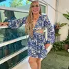 Luna Moore - @lunamoore872 - TikTok