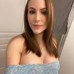 Luna Moore - @lunamooreee_ - Instagram