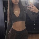 Luna Moore - @luna_moore007 - Instagram