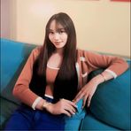 Luna Moore - Facebook