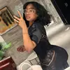 Luna Moore - @luna.moore27 - TikTok
