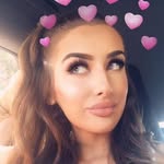 Luna Moore - @luna_moore07756 - Instagram