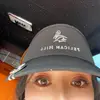 Luna Moore - @luna_moore_ - TikTok